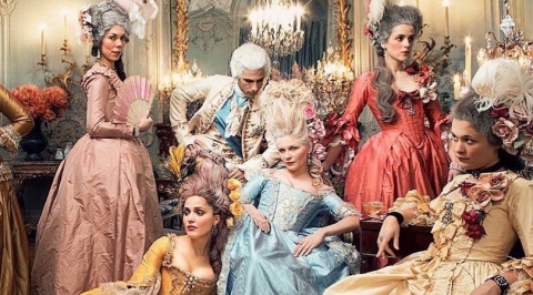 Circoli esclusivi, maggiordomi e balli di corte: la nobilt� in Italia � viva e vegeta